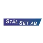 Stål Set AB